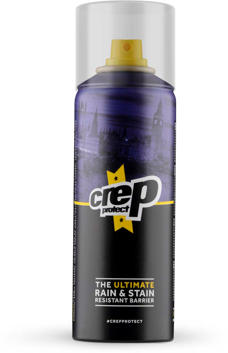 Crep Protect Spray