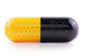 Pills