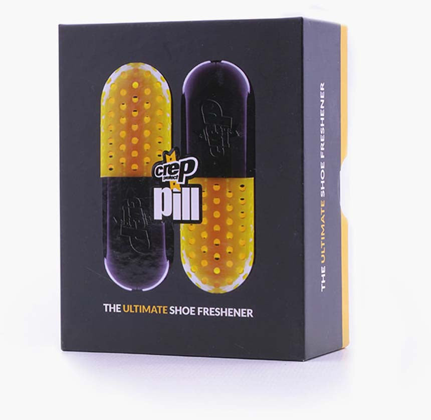 Pills