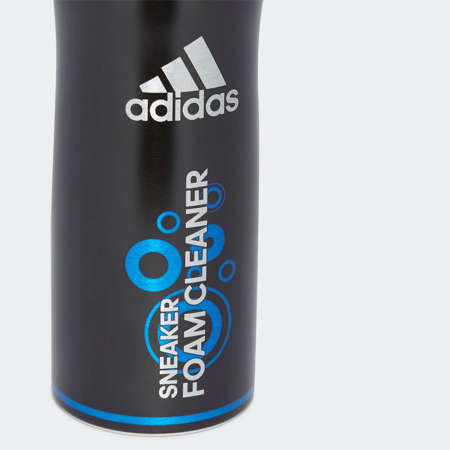 ADIDAS X CREP Sneaker Foam cleaner