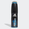 ADIDAS X CREP Sneaker Foam cleaner