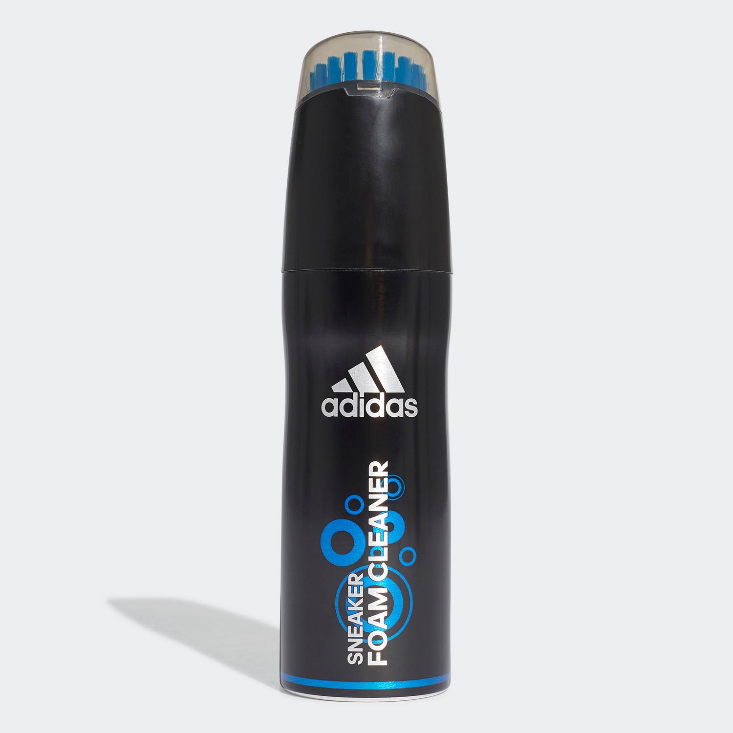 ADIDAS X CREP Sneaker Foam cleaner