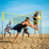Volleybal