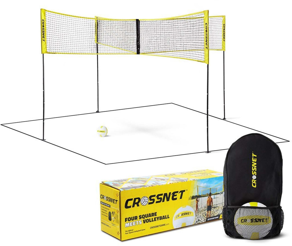 Volleybal