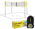 Volleybal