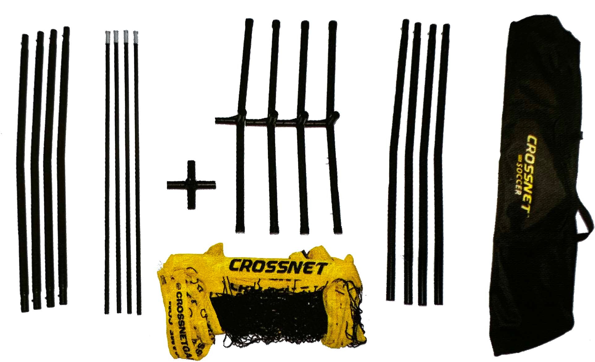 Crossnet