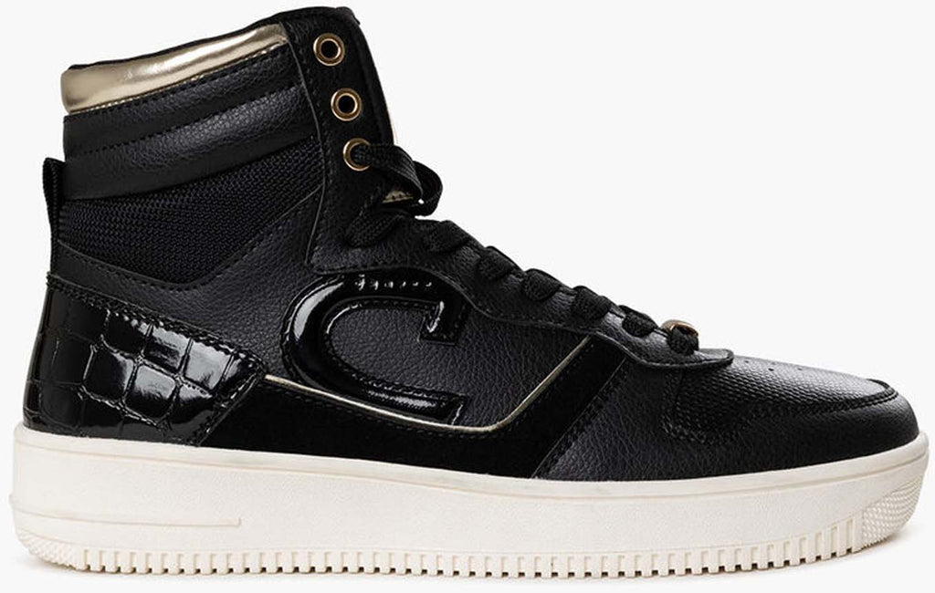 Campo High Lux sneakers
