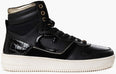 Campo High Lux sneakers