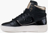 Campo High Lux sneakers