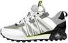 Fearia sneakers