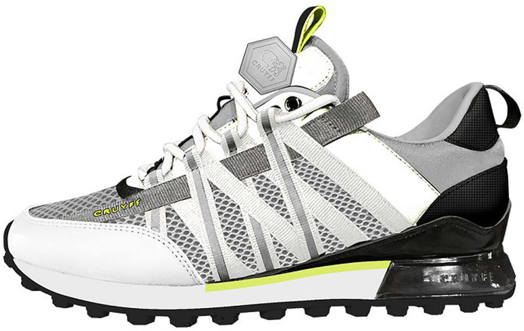 Fearia sneakers