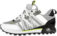 Fearia sneakers