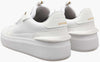Endorsed Tennis sneakers
