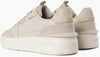 Endorsed Tennis sneakers