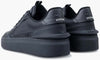 Endorsed Tennis sneakers