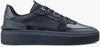 Endorsed Tennis sneakers