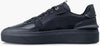 Endorsed Tennis sneakers