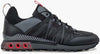 Fearia Hex sneakers