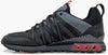 Fearia Hex sneakers