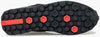 Fearia Hex sneakers