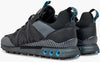 Fearia Hex sneakers