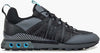 Fearia Hex sneakers