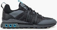 Fearia Hex sneakers