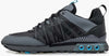Fearia Hex sneakers