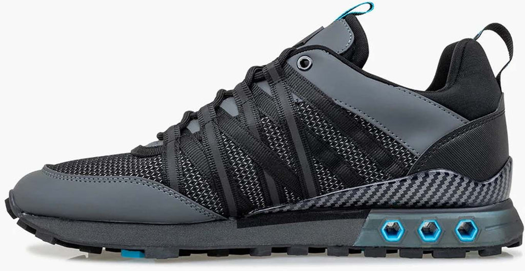 Fearia Hex sneakers