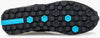 Fearia Hex sneakers