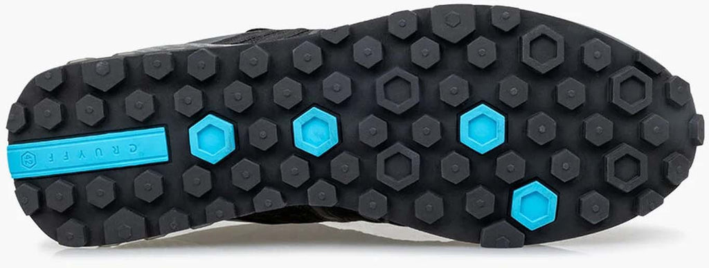 Fearia Hex sneakers
