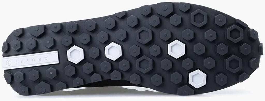 Superbia Hex sneakers