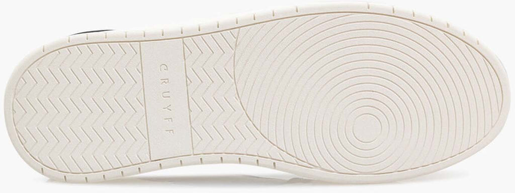 Endorsed Tennis sneakers