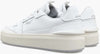 Endorsed Tennis sneakers