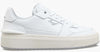 Endorsed Tennis sneakers