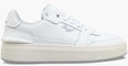 Endorsed Tennis sneakers