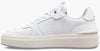 Endorsed Tennis sneakers