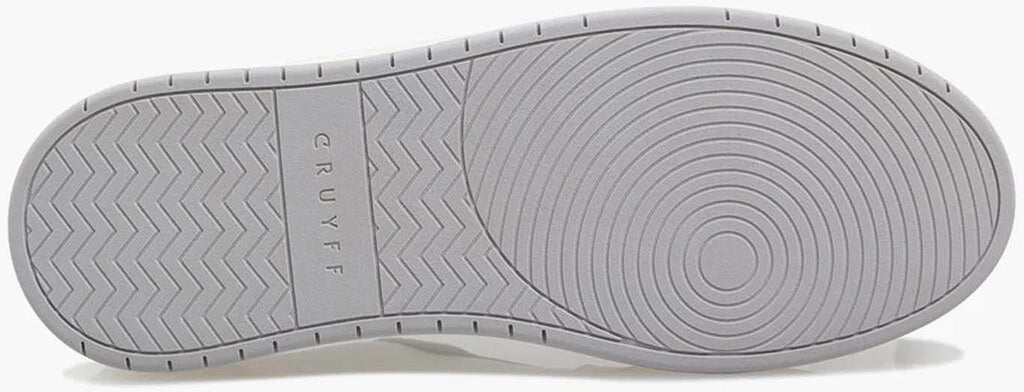 Endorsed Tennis sneakers