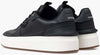 Endorsed Tennis sneakers