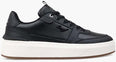 Endorsed Tennis sneakers