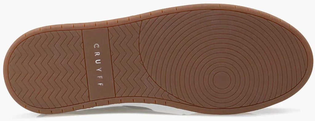 Endorsed Tennis sneakers