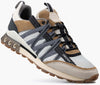 Fearia Hex sneaker