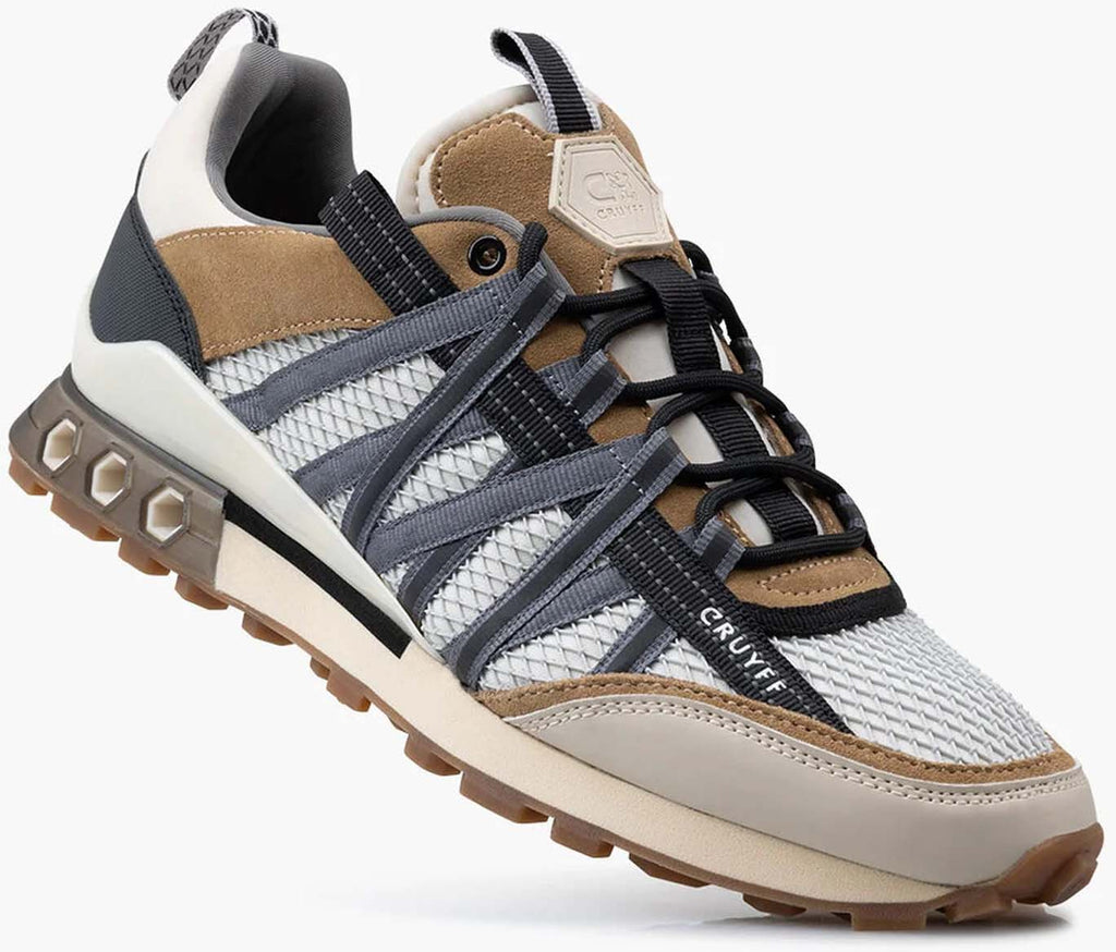 Fearia Hex sneaker