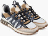 Fearia Hex sneaker