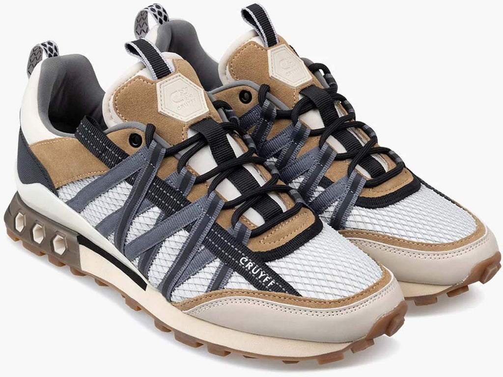 Fearia Hex sneaker