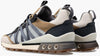 Fearia Hex sneaker