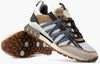 Fearia Hex sneaker