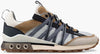 Fearia Hex sneaker