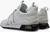 Fearia sneakers