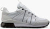 Fearia sneakers